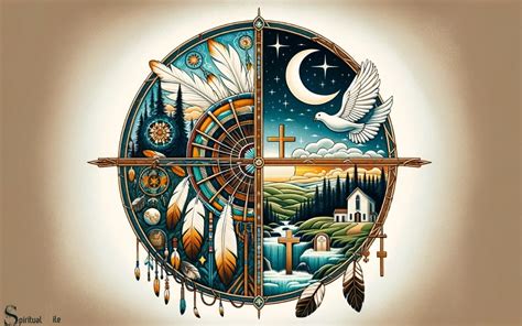 Native American Religion 的图像结果