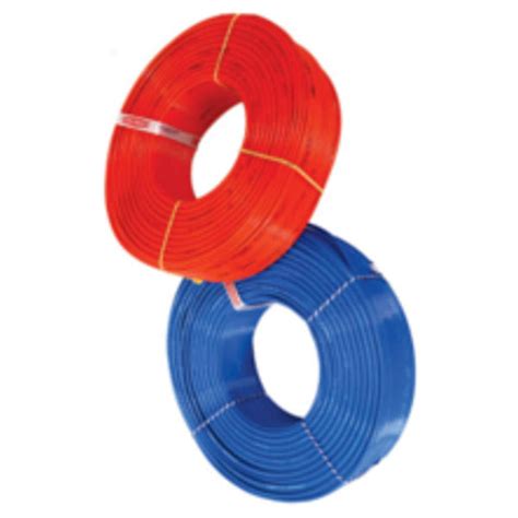 Buy Kundan Cab P.V.C. Insulated Single Core Unsheathed Flexible Cable ...