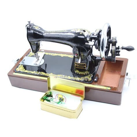 Hand Sewing Machine 的图像结果