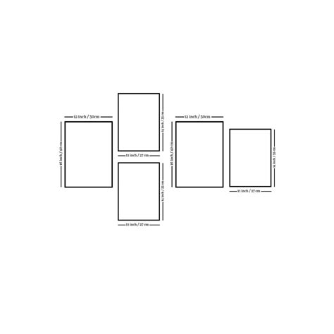 Islamic Tomb Wall Painting Canvas – Nestroots