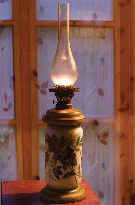 Kerosene | Definition, Uses, & Facts | Britannica