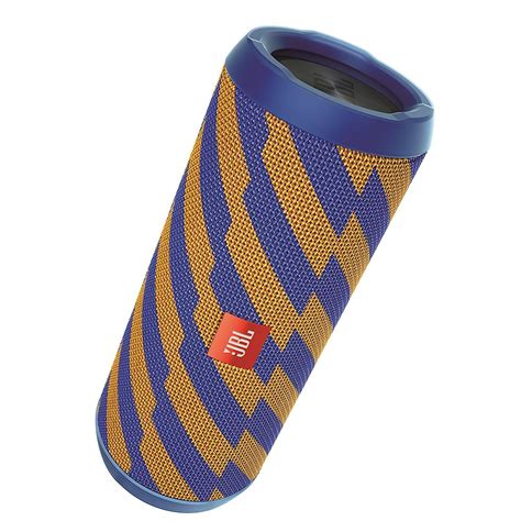 Are The Jbl Flip 3 Waterproof at Eva Howse blog