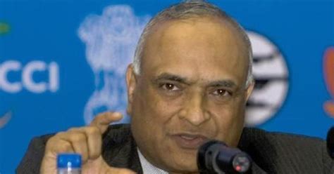 CIC RK Mathur constitutes new bench to hear complaints against BJP ...