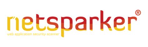 Image result for Hacking Tutorial