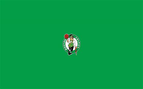 Download Celtics Wallpaper | Wallpapers.com