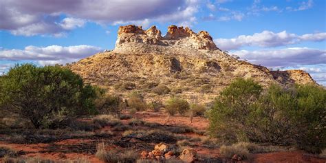 Simpson Tourism (2021): Best of Simpson, Australia - Tripadvisor