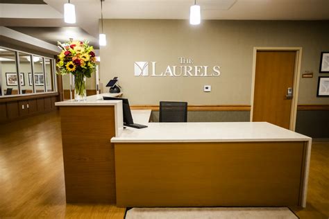 Laurels Of West Columbus UPDATED FEBRUARY 2026 View 10 Photos ...