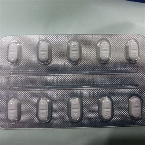 Apoquel Tablet Exporter, Supplier from Palakkad