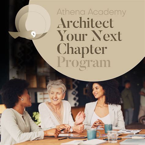 Athena Career Academy