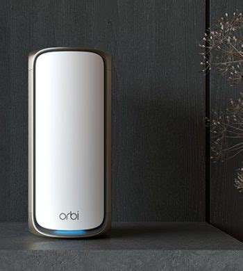 Image result for Netgear O2 Router