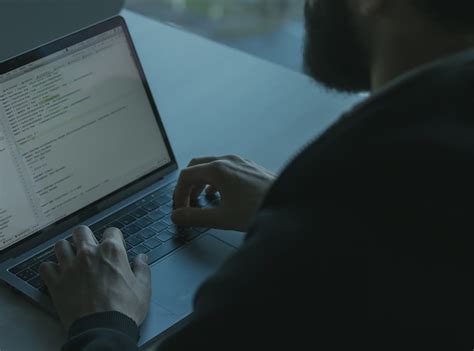 A Software Developer Coding in Java 的图像结果