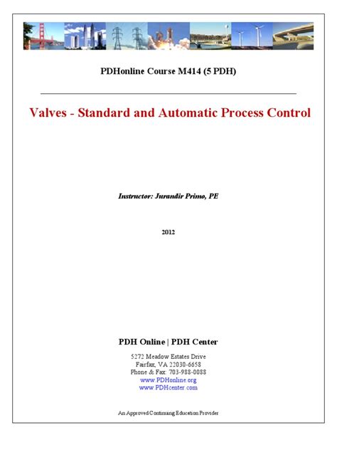Automatic Process Control 的图像结果