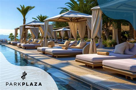 SAP Sac Presentation 的图像结果