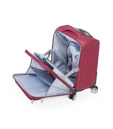 Trolley Zoidel