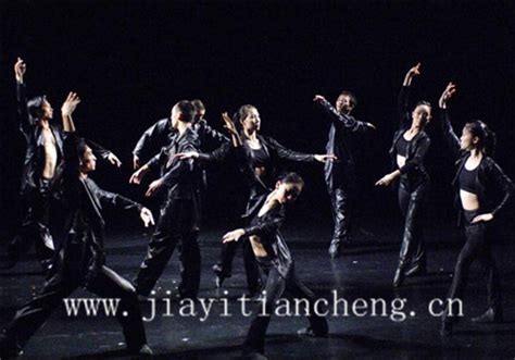 中国东方演艺集团舞蹈诗剧《只此青绿》 订票|歌剧院 演出门票-舞蹈-国家大剧院
