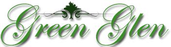 Green Glen