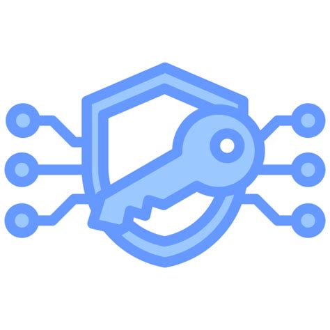 Encryption Key Icon 的图像结果