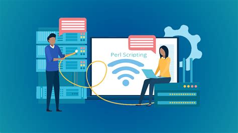 Image result for Scripting Training