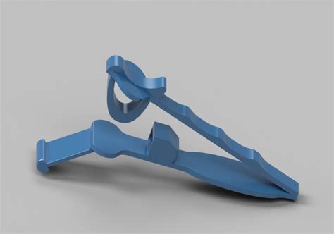 Eye Drop Assist Device 的图像结果