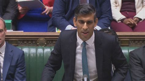 英國押後公布中期預算案 政府稱將更準確作決定 | Now 新聞