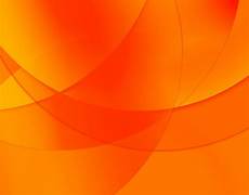 Orange Wallpaper Vector by Orange Background Abstract Wallpaper Hd Image Hdcool Orange Wallpaper Vector