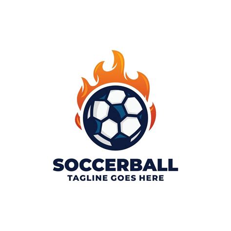 Soccer Logo 的图像结果