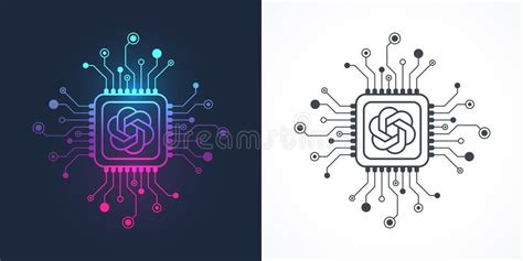 Chat GPT Chip Flavors 的图像结果