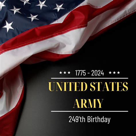 Oldest Military Branch