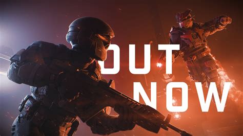 Minecraft Coding Tutorial 的图像结果