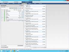 Lexisnexis Concordance Pricing by New Version Of Lexisnexis Early Data Analyzer Enhances Lexisnexis Concordance Pricing