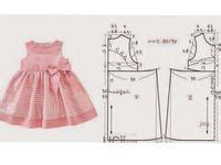 Image result for Contour Color Fill Python