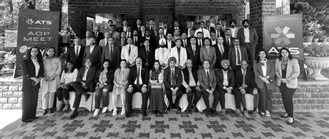 Aerial Telecom Solutions