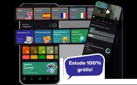 Image result for Curso Em Vídeo JavaScript Completo