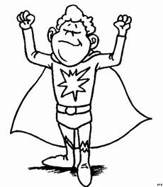 malvorlagen superhelden junger superheld ausmalbild malvorlage comics malvorlagen superhelden junger superheld ausmalbild malvorlage comics