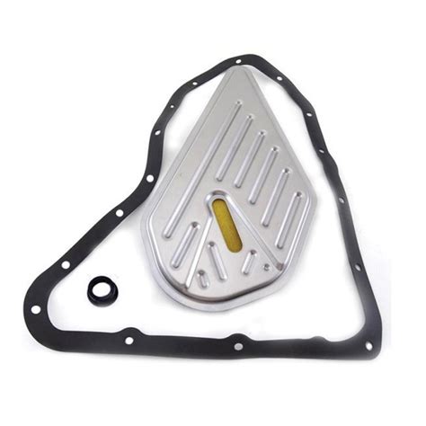 Image result for Transpeed Filter