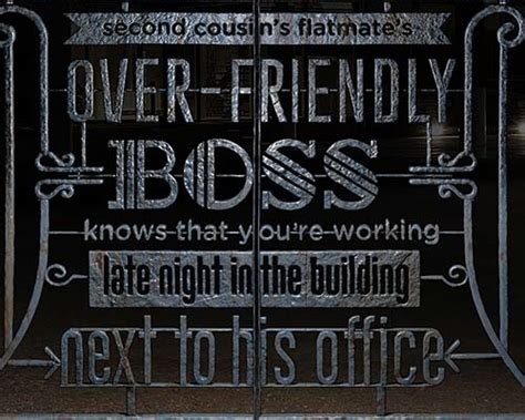 TwinBrains | CGI Studio | 3D/CGI