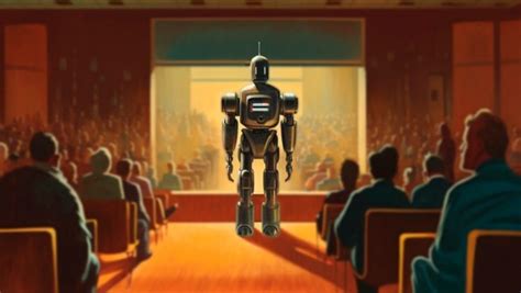 The Future of AI Is Resource-Efficient and We’re Building It | Lelapa