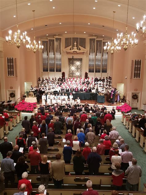 WILSHIRE BAPTIST CHURCH - Dallas TX - Hours, Directions, Reviews ...