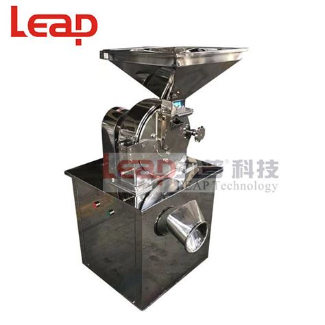 Food Powder Grinder Machine 的图像结果
