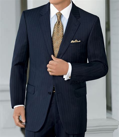 Gold Dress Suit Jacket at Roy Houston blog