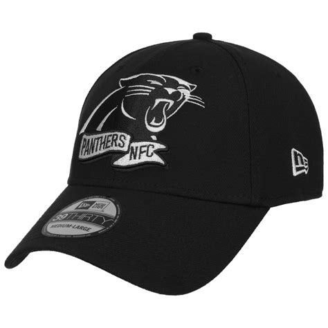 39Thirty NFC Panthers Cap by New Era - 36,95