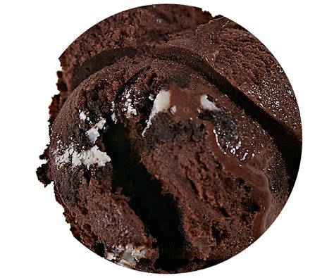 Ice Cream - Guernsey Farms Dairy