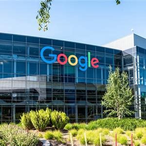 2019年最新上谷歌，在国内打开google网页的方法_酷知经验网