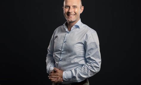 Image result for Bitstamp CEO