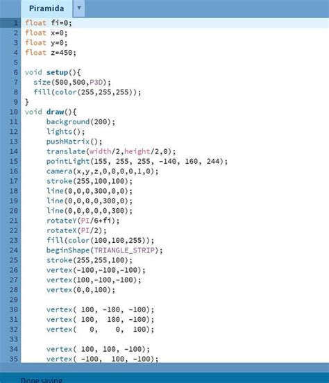 Image result for 3D Processing Tutorial