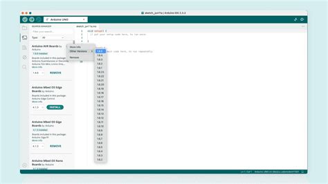 Image result for Arduino Uno R3 Getting Started