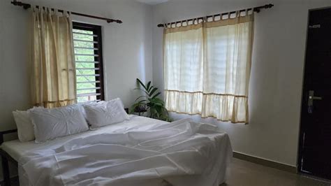 Vagamon Holiday Rentals & Homes - Kerala, India | Airbnb