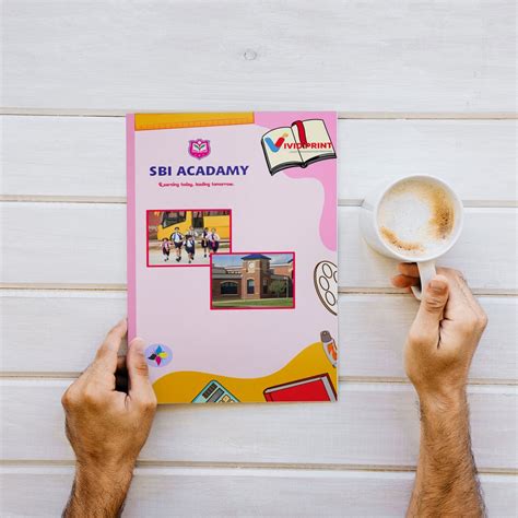 120 Pages Small Size Soft Cover Notebook | Vivid Print India - Get Your ...