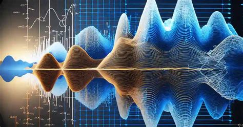 Properties of Sound Waves. Unveiling 8 Powerful Insights.