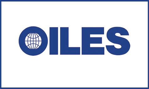 SEIMITSU FACTORY AUTOMATION PVT LTD|INDUSTRIAL AUTOMATION PRODUCT ...